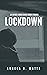 Lockdown
