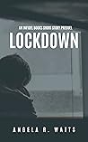 Lockdown