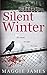 Silent Winter