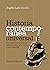 Historia contemporánea universal: Del surgimiento del Estado contemporáneo a la Primera Guerra Mundial (El libro universitario - Manuales nº 149) (Spanish Edition)