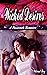Wicked Desires: A Passionat...