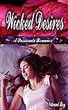 Wicked Desires: A...