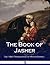 The Book of Jasher