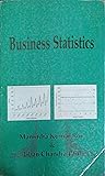 Business Statistics