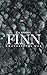 Finn (Changeling's War #2)