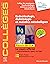 Endocrinologie, diabétologi...