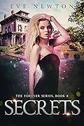 Secrets