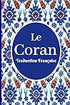 Le Coran: traduct...