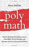 Polymath by Peter Hollins