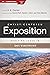 Exalting Jesus in Deuteronomy by H.B. Charles Jr.