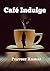 Cafe Indulge by Praveer Kumar