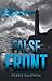 False Front (Bishop Security #1)