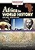 Africa in World History