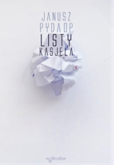 Listy Kasjela