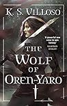 The Wolf of Oren-...