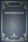 Argonáuticas