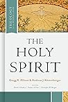 The Holy Spirit