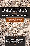Baptists and the ...