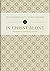 In Christ Alone: 100 Devoti...