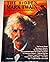 The Hidden Mark Twain