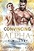 Convincing the Alpha (Hobso...