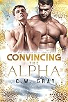Convincing the Alpha