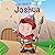 Joshua, Little Bible Heroes...