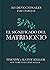 El significado del matrimonio: 365 devocionales para parejas | The Meaning of Marriage: 365 Devotions for couples (Spanish Edition)