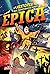 Épica: La historia que tran...