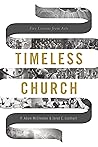 Timeless Church: ...
