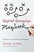 Capital Campaign Playbook by Greg Gibbs