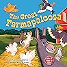 The Great Farmapalooza