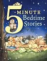 5 Minute Bedtime ...
