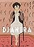 Djanira: Picturing Brazil