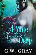 A Mate From the Deep