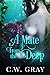 A Mate From the Deep (The S...