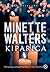 Kiparica by Minette Walters