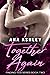 Together Again (Finding You, #2)