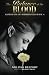The Balance of the Blood (Guardians of Summerfeld)