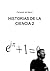 Historias de la ciencia 2