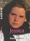 Jessica