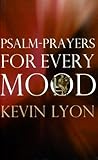 Psalm-prayers for...