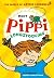 Meet Pippi Longstocking
