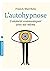 L'autohypnose: Comment communiquer avec soi-même (Psychologie)