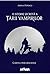 Cartea Pricoliciului (O istorie secretă a Ţării Vampirilor, #1)