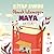 Kitap Kurdu Olmak İstemeyen...