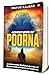 Adventures of Poorna