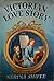 Victorian Love Story: A Study of the Victorian Romantics