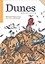 Dunes diari d'un altre estiu (Dunes #2)