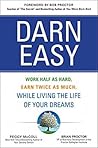 Darn Easy: Work H...